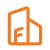 icon1