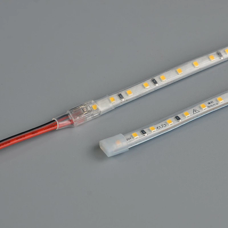 indoor led strip lights
