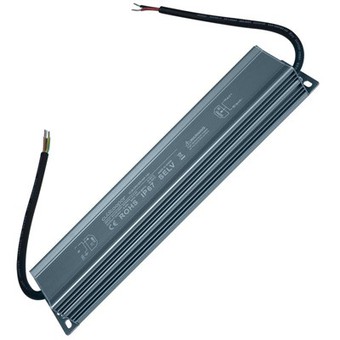 CE 67 150 CRAT quvvat manbai