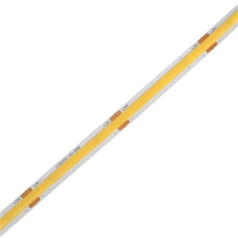 CAP LED 320 8 mm