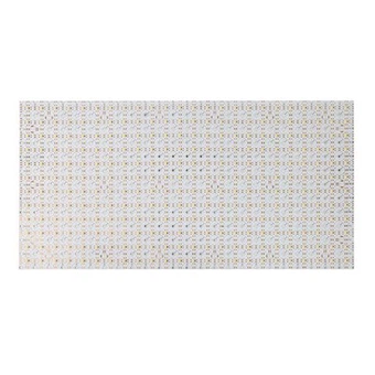 DIY Light 2835 288 Yagona rang