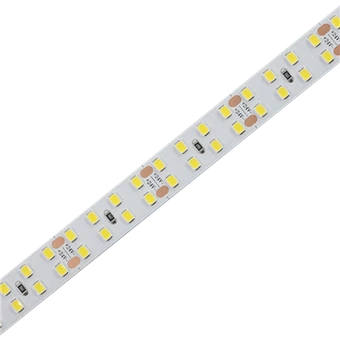 LED tasma smd 2835 256